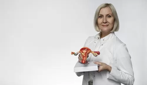 ¿Cómo ayudan los ejercicios de Kegel en la menopausia?