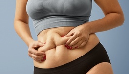 ¿Qué hacer para poder eliminar la grasa en la menopausia?