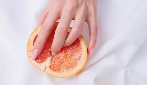 ¿Qué hacer para poder lubricar?