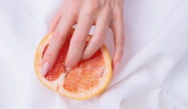 ¿Qué hacer para poder lubricar?