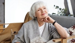 ¿Cómo no envejecer?