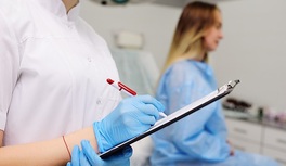 ¿Cómo se debe ir al ginecólogo en la menopausia?