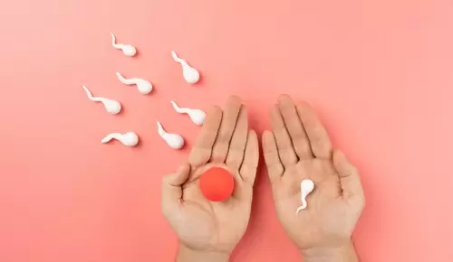 ¿Cómo saber si todavía puedo tener hijos?