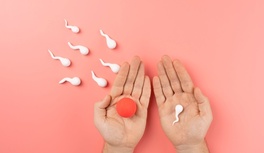 ¿Cómo saber si todavía puedo tener hijos?