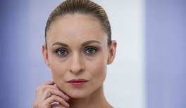 Tratamientos para las arrugas