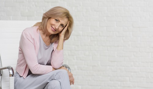 Cómo vemos la menopausia desde la psicología