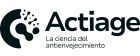 Actiage